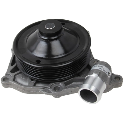 HELLA - 7.28015.02.0 - Engine Water Pump pa4