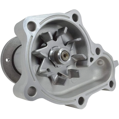 New Water Pump by HITACHI - WUP0031 pa1