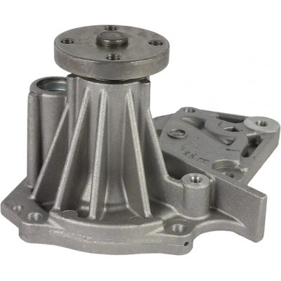 New Water Pump by MOTORCRAFT - PW570 pa4