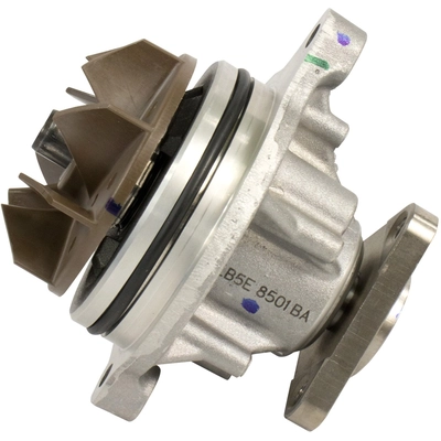 New Water Pump by MOTORCRAFT - PW620 pa1