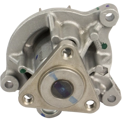 New Water Pump by MOTORCRAFT - PW620 pa2