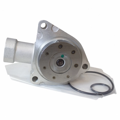 New Water Pump by MOTORCRAFT - PW397 pa1