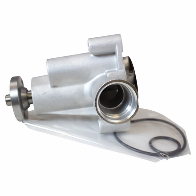 New Water Pump by MOTORCRAFT - PW397 pa3