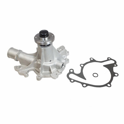 Pompe à eau neuve de MOTORCRAFT - PW512 pa1