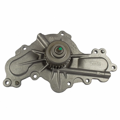 New Water Pump by MOTORCRAFT - PW515 pa3