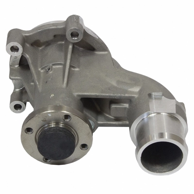 New Water Pump by MOTORCRAFT - PW536 pa1