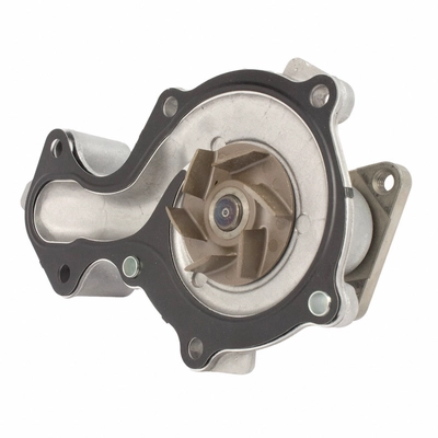 New Water Pump by MOTORCRAFT - PW540 pa1