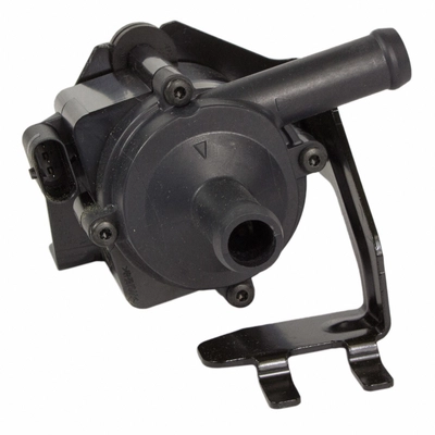 New Water Pump by MOTORCRAFT - PW543 pa6