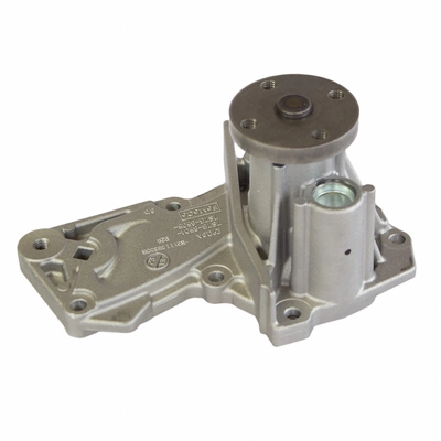 Pompe à eau neuve de MOTORCRAFT - PW545 pa3