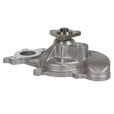 New Water Pump by MOTORCRAFT - PW568 pa7