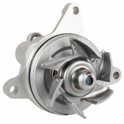 Pompe à eau neuve de MOTORCRAFT - PW624 pa3