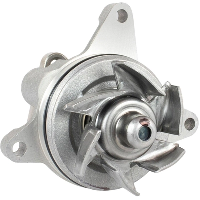Pompe à eau neuve de MOTORCRAFT - PW624 pa4