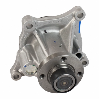 New Water Pump by MOTORCRAFT - PW628 pa5