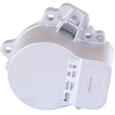 NISSENS - 831074 - New Water Pump pa3