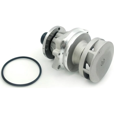 New Water Pump by SKP - SK1152090 pa1