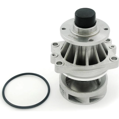New Water Pump by SKP - SK1152090 pa2