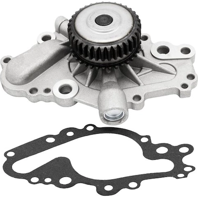 SKP - SK1202000 - Engine Water Pump pa1