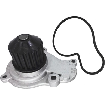 New Water Pump by SKP - SK1204220 pa1