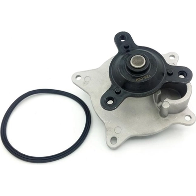 New Water Pump by SKP - SK1204230 pa1