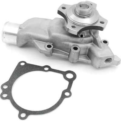 New Water Pump by SKP - SK1204340 pa1