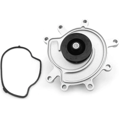 New Water Pump by SKP - SK1204350 pa1