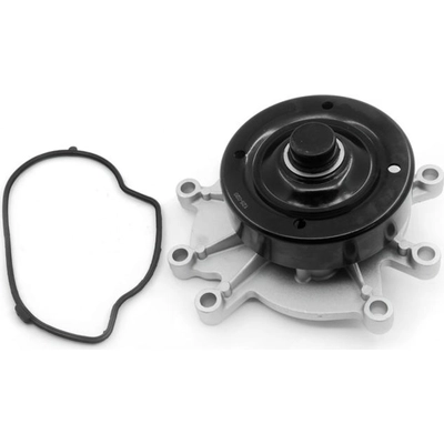 New Water Pump by SKP - SK1204350 pa2