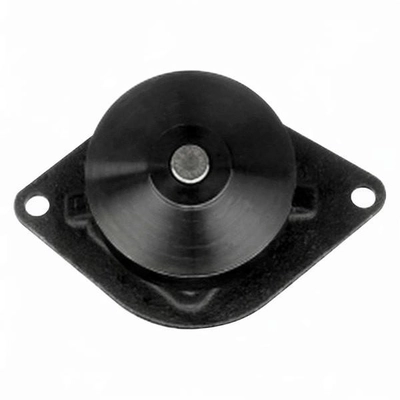 SKP - SK1204410 - Engine Water Pump pa1