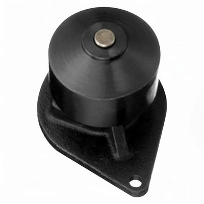 SKP - SK1204410 - Engine Water Pump pa2