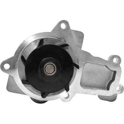 New Water Pump by SKP - SK1204420 pa1