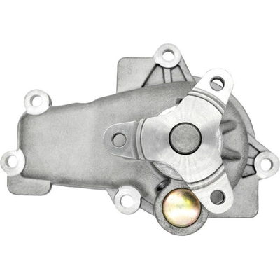 New Water Pump by SKP - SK1204420 pa2