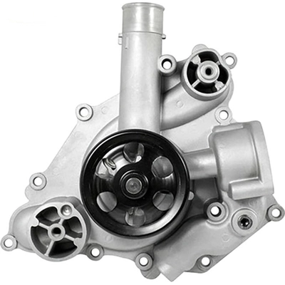 New Water Pump by SKP - SK1204460 pa1
