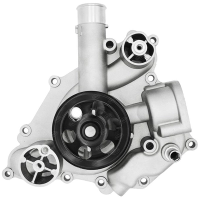 SKP - SK1204470 - Engine Water Pump pa9