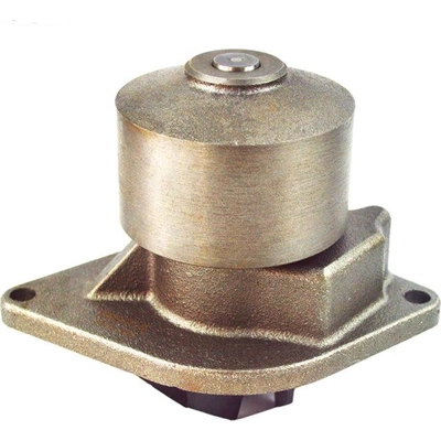 New Water Pump by SKP - SK1204520 pa1