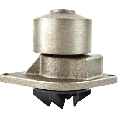 New Water Pump by SKP - SK1204520 pa2