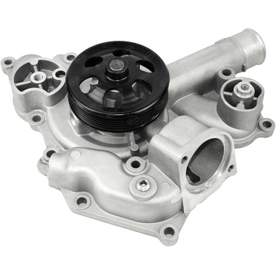 SKP - SK1204600 - Engine Water Pump pa3