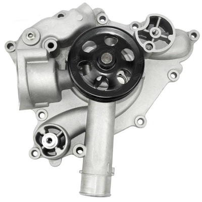 SKP - SK1204600 - Engine Water Pump pa4