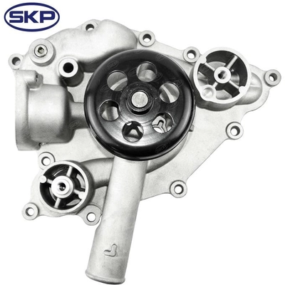 Pompe à eau neuve by SKP - SK1207150 pa2