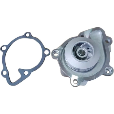 SKP - SK1207180 - Engine Water Pump pa3