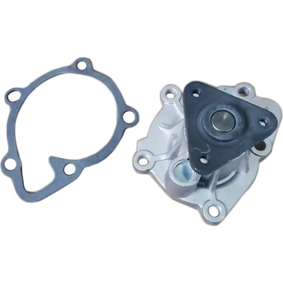 SKP - SK1207180 - Engine Water Pump pa4