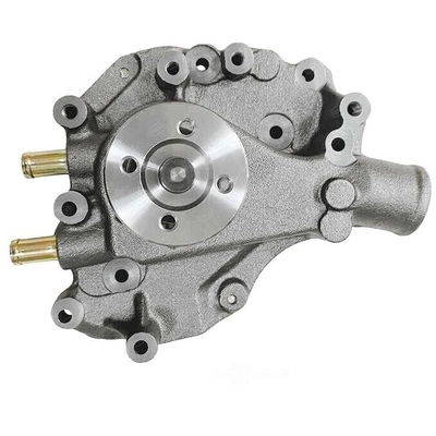 SKP - SK1251230 - Engine Water Pump pa1