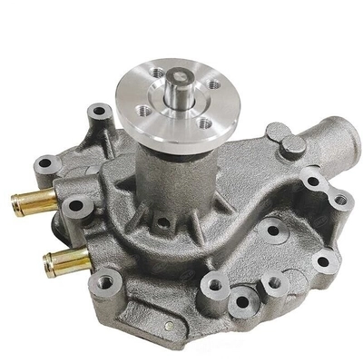 SKP - SK1251230 - Engine Water Pump pa2