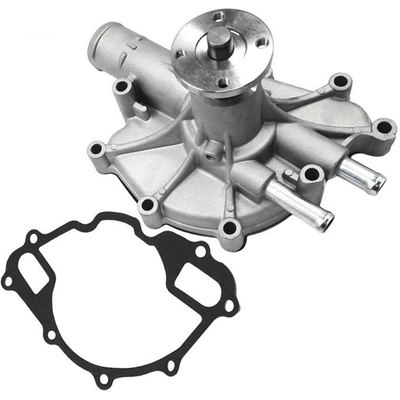 New Water Pump by SKP - SK1251670 pa1