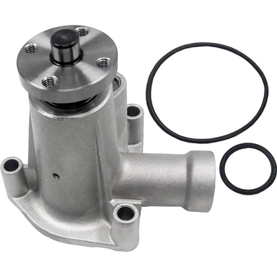 SKP - SK1251840 - Engine Water Pump pa1