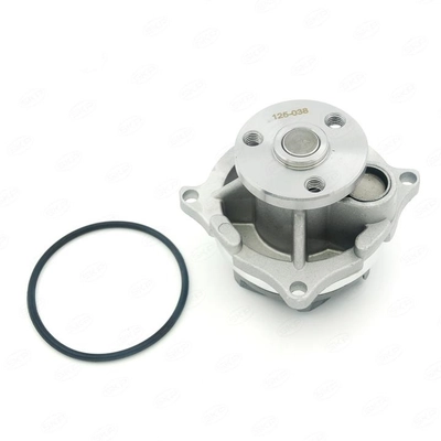 SKP - SK1252100 - Engine Water Pump pa3