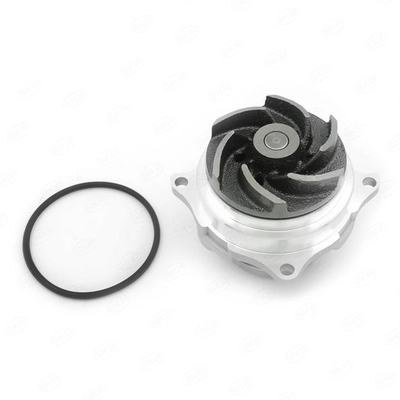 SKP - SK1252100 - Engine Water Pump pa4