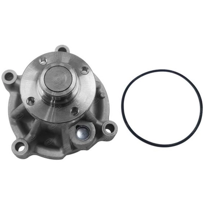 SKP - SK1253010 - Engine Water Pump pa1