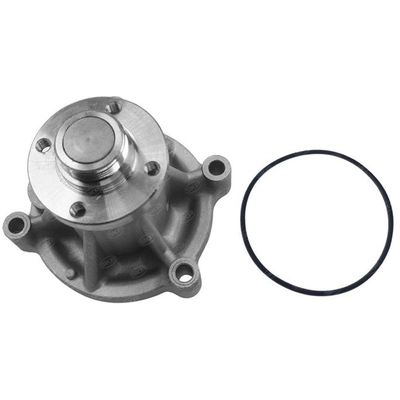 SKP - SK1253010 - Engine Water Pump pa2