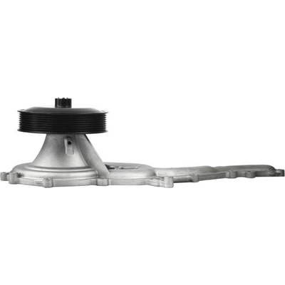 New Water Pump by SKP - SK1253290 pa2