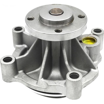 New Water Pump by SKP - SK1255970 pa1