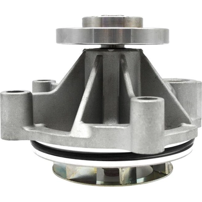 New Water Pump by SKP - SK1255970 pa2